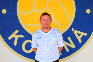 Jaroslav Roleník